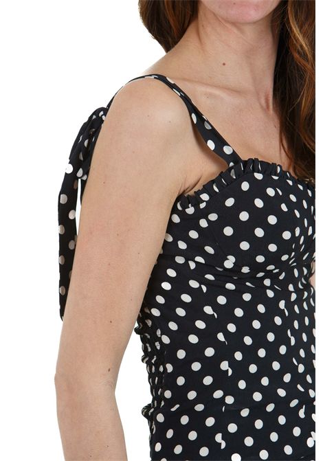 SCOLLO A CUORE MAR DE MARGARITAS | Top | DEASY-01190-TMTC0009NE83